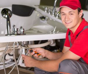 About Water Heater Repair LLC San Pedro, CA